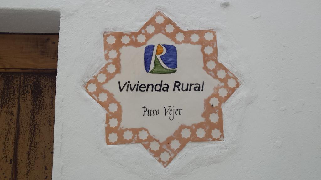 Apartment Puro Vejer